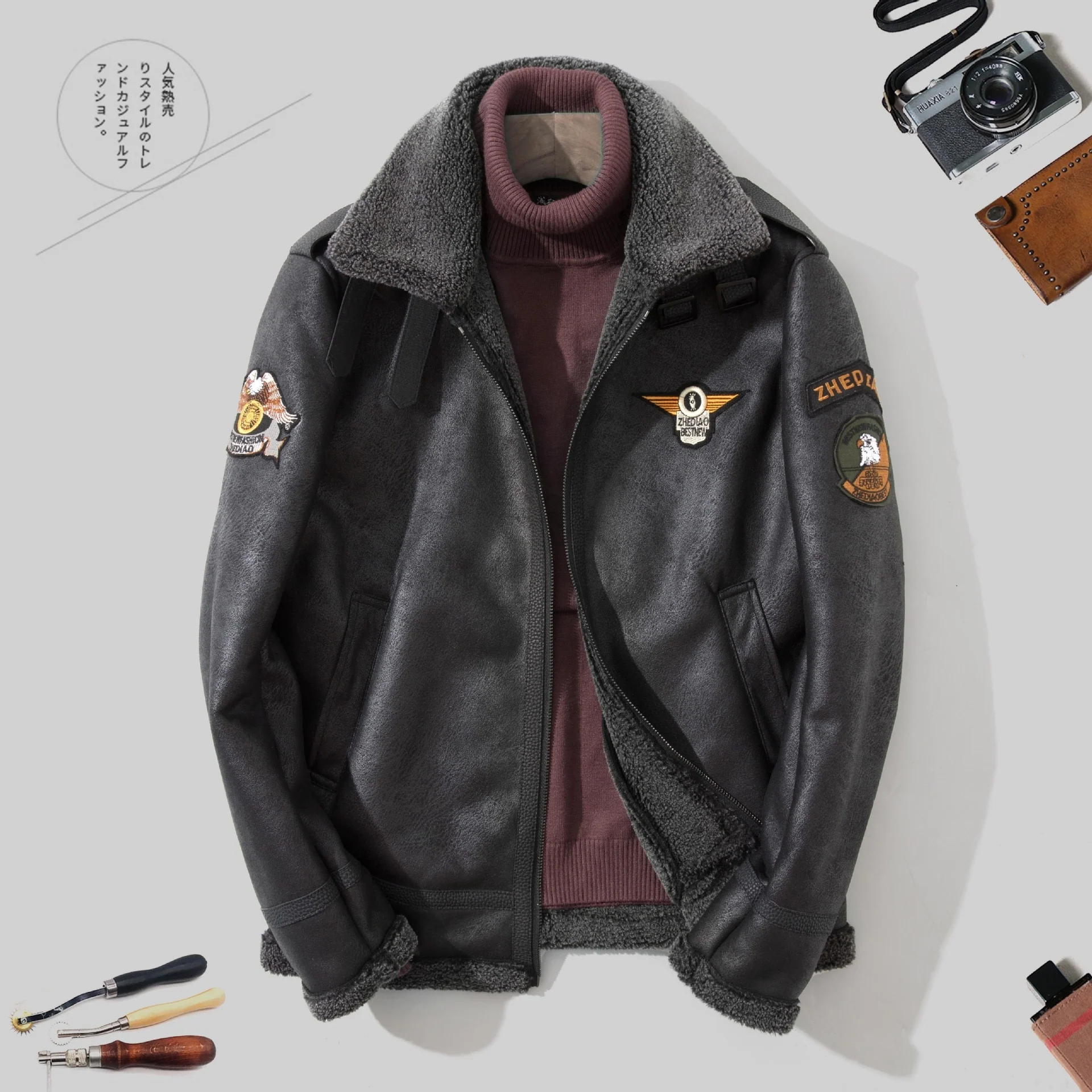 Product image 3